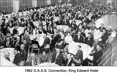 banquet photo 1962-400