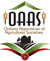 OAAS logo